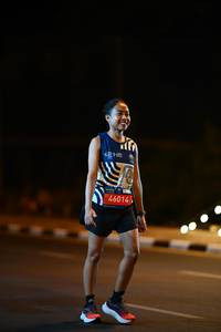 BIB: 
                            <button type="button" onclick="openModal(24048664)" class="btn btn-primary btn-sm float-right btn-popup" data-toggle="modal" data-target=".modal-high-quality">
                        <i class="fas fa-shopping-cart"></i> Add to Cart
                    </button>
                                            <button type="button" onclick="isThisMe(24048664, true)" class="btn btn-success btn-sm float-right btn-popup btn-isme hidden" data-toggle="tooltip" data-placement="bottom" title="นี่คือรูปของคุณใช่ไหม คลิกที่นี่เพื่อเอาเข้าอัลบั้ม">
                        <i class="fas fa-plus"></i> Add to album
                    </button>
                    <button type="button" onclick="isThisMe(24048664, false)" class="btn btn-warning btn-sm float-right btn-popup btn-isnotme hidden">
                        <i class="fas fa-ban"></i> Remove from album
                    </button>